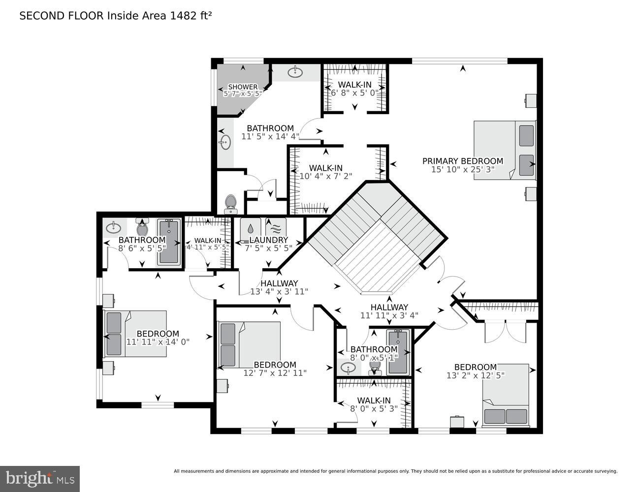 41744 IVY GLEN CT, ASHBURN, Virginia 20148, 4 Bedrooms Bedrooms, ,4 BathroomsBathrooms,Residential,For sale,41744 IVY GLEN CT,VALO2103376 MLS # VALO2103376