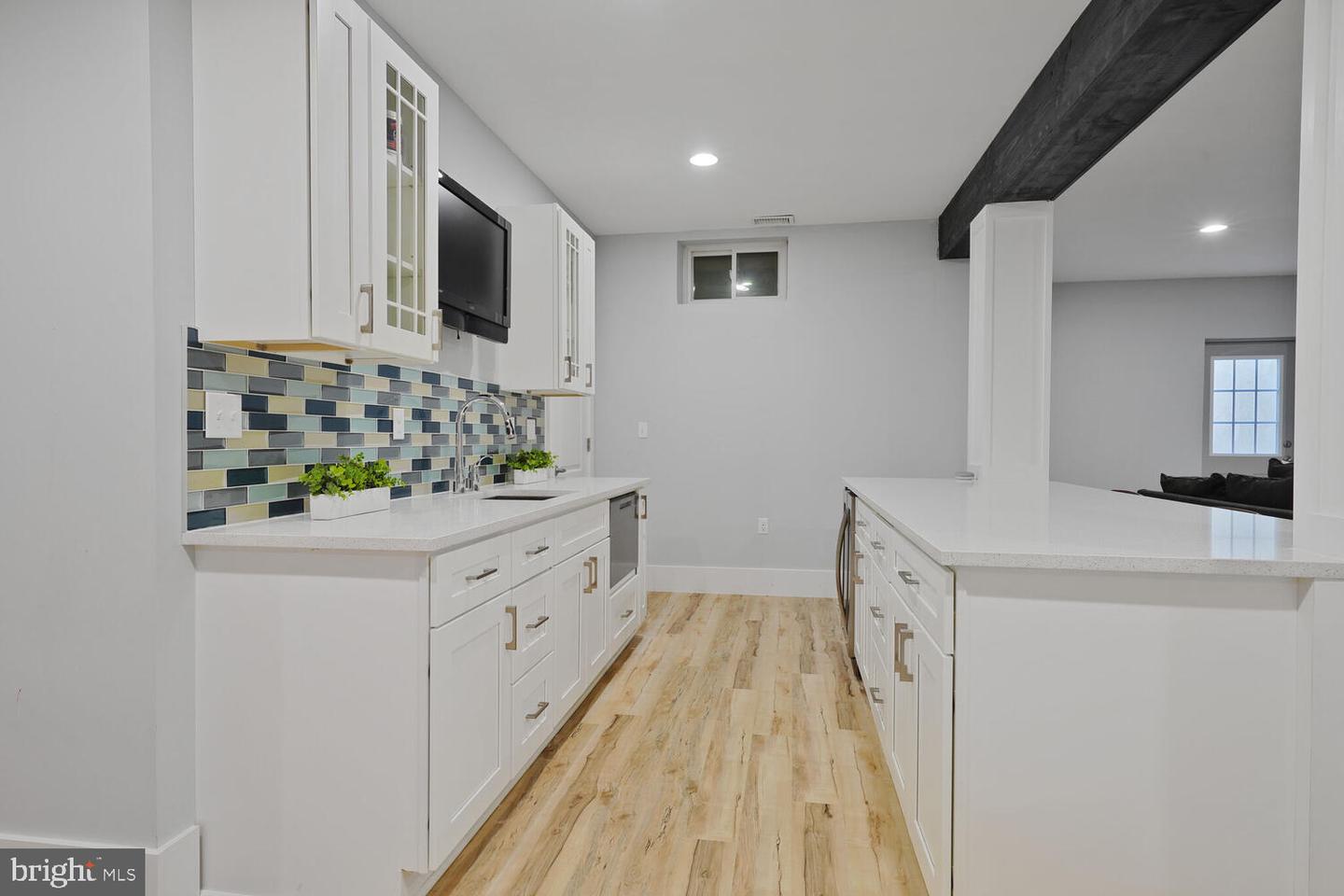 41744 IVY GLEN CT, ASHBURN, Virginia 20148, 4 Bedrooms Bedrooms, ,4 BathroomsBathrooms,Residential,For sale,41744 IVY GLEN CT,VALO2103376 MLS # VALO2103376