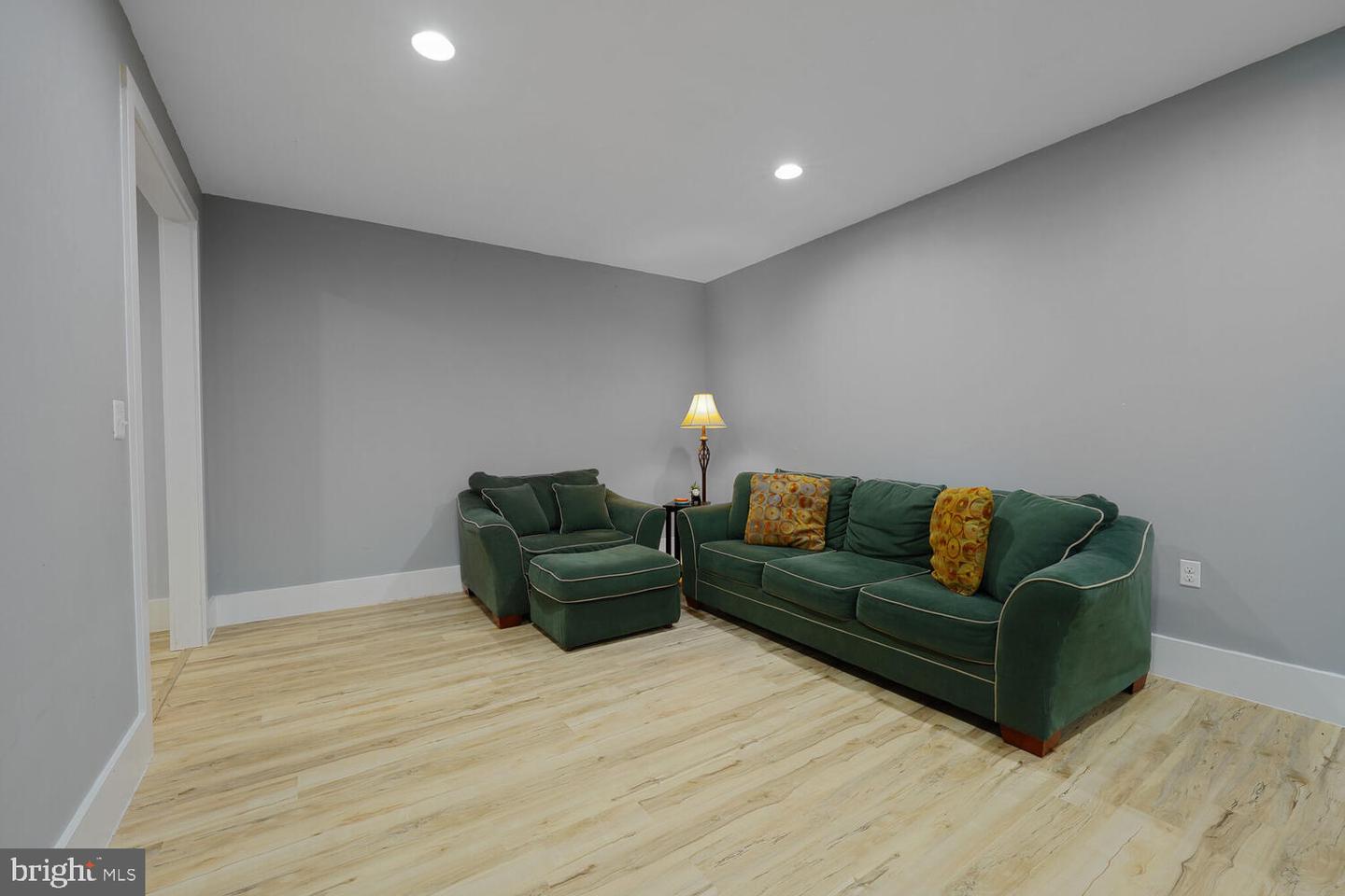 41744 IVY GLEN CT, ASHBURN, Virginia 20148, 4 Bedrooms Bedrooms, ,4 BathroomsBathrooms,Residential,For sale,41744 IVY GLEN CT,VALO2103376 MLS # VALO2103376