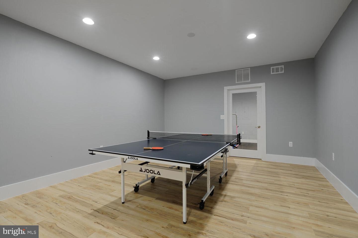41744 IVY GLEN CT, ASHBURN, Virginia 20148, 4 Bedrooms Bedrooms, ,4 BathroomsBathrooms,Residential,For sale,41744 IVY GLEN CT,VALO2103376 MLS # VALO2103376