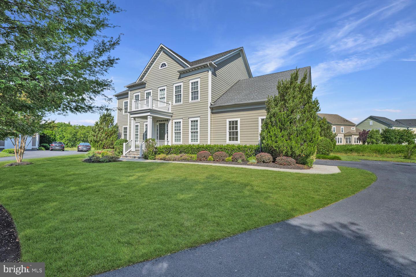 41744 IVY GLEN CT, ASHBURN, Virginia 20148, 4 Bedrooms Bedrooms, ,4 BathroomsBathrooms,Residential,For sale,41744 IVY GLEN CT,VALO2103376 MLS # VALO2103376