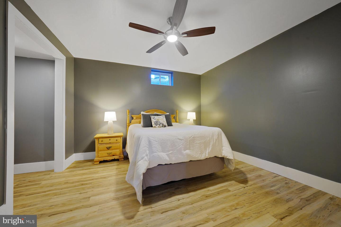 41744 IVY GLEN CT, ASHBURN, Virginia 20148, 4 Bedrooms Bedrooms, ,4 BathroomsBathrooms,Residential,For sale,41744 IVY GLEN CT,VALO2103376 MLS # VALO2103376