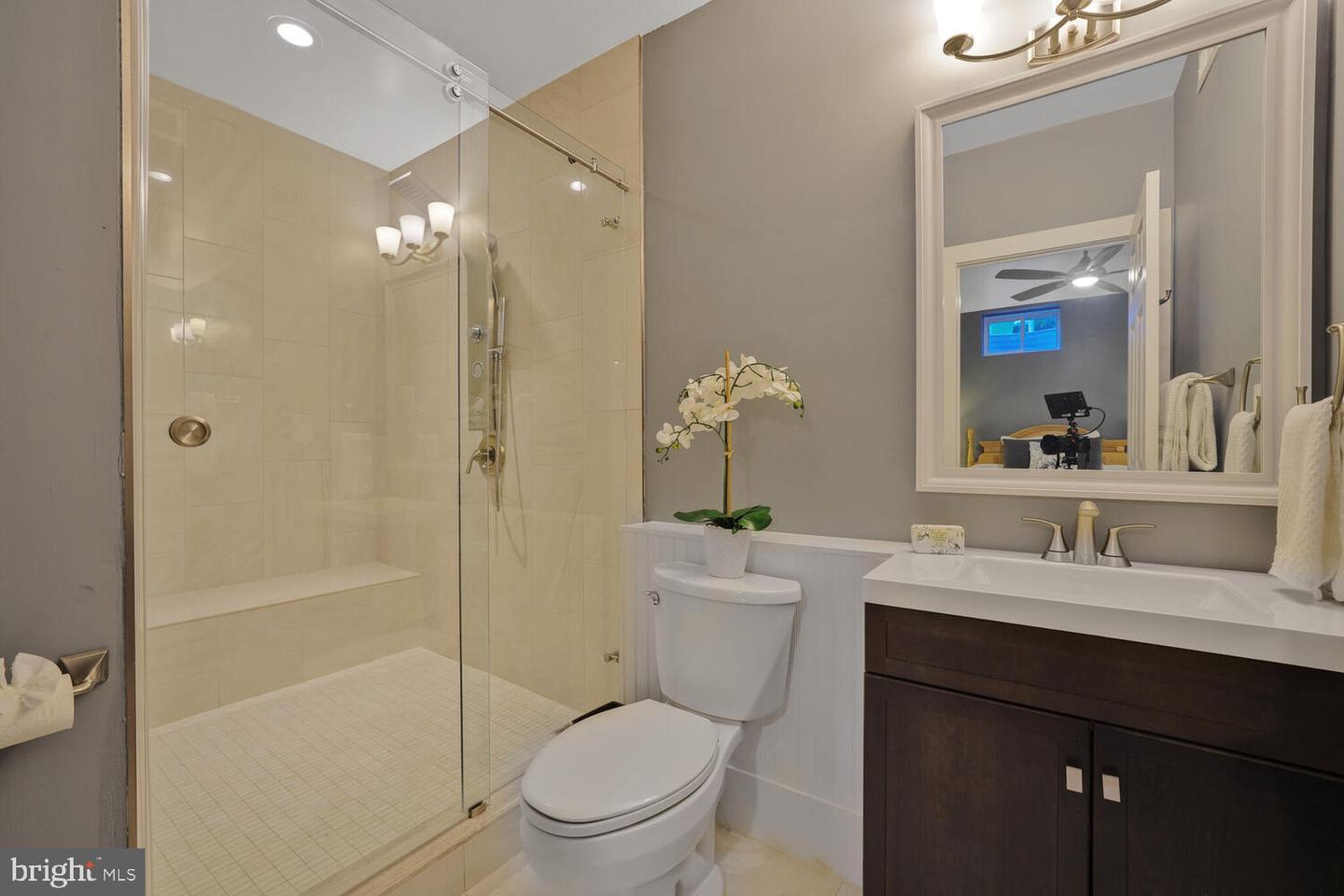 41744 IVY GLEN CT, ASHBURN, Virginia 20148, 4 Bedrooms Bedrooms, ,4 BathroomsBathrooms,Residential,For sale,41744 IVY GLEN CT,VALO2103376 MLS # VALO2103376