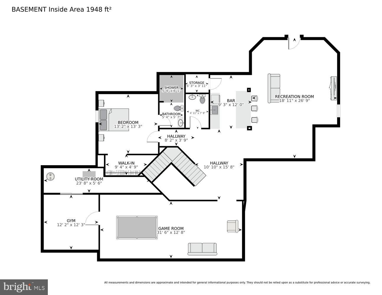 41744 IVY GLEN CT, ASHBURN, Virginia 20148, 4 Bedrooms Bedrooms, ,4 BathroomsBathrooms,Residential,For sale,41744 IVY GLEN CT,VALO2103376 MLS # VALO2103376