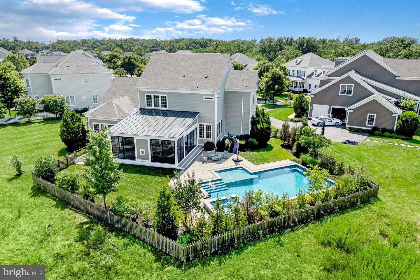 41744 IVY GLEN CT, ASHBURN, Virginia 20148, 4 Bedrooms Bedrooms, ,4 BathroomsBathrooms,Residential,For sale,41744 IVY GLEN CT,VALO2103376 MLS # VALO2103376