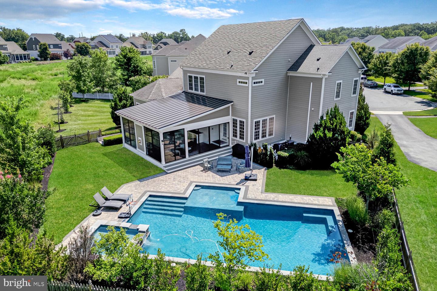 41744 IVY GLEN CT, ASHBURN, Virginia 20148, 4 Bedrooms Bedrooms, ,4 BathroomsBathrooms,Residential,For sale,41744 IVY GLEN CT,VALO2103376 MLS # VALO2103376