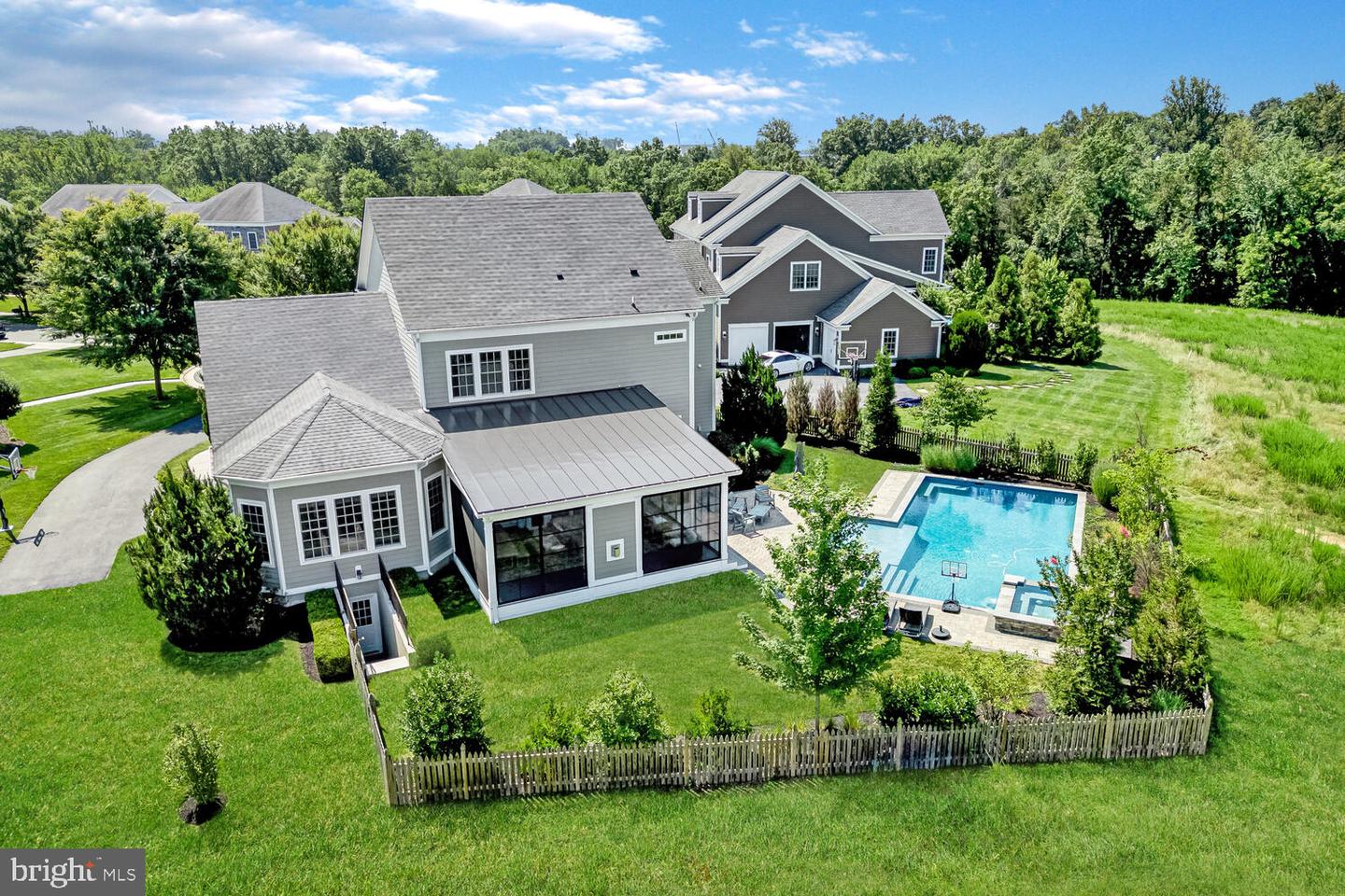 41744 IVY GLEN CT, ASHBURN, Virginia 20148, 4 Bedrooms Bedrooms, ,4 BathroomsBathrooms,Residential,For sale,41744 IVY GLEN CT,VALO2103376 MLS # VALO2103376
