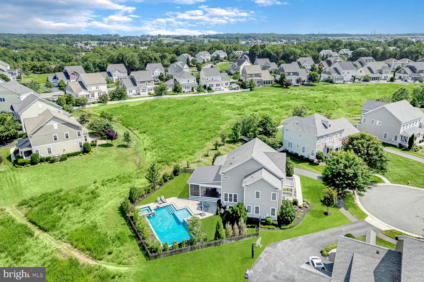 41744 IVY GLEN CT, ASHBURN, Virginia 20148, 4 Bedrooms Bedrooms, ,4 BathroomsBathrooms,Residential,For sale,41744 IVY GLEN CT,VALO2103376 MLS # VALO2103376