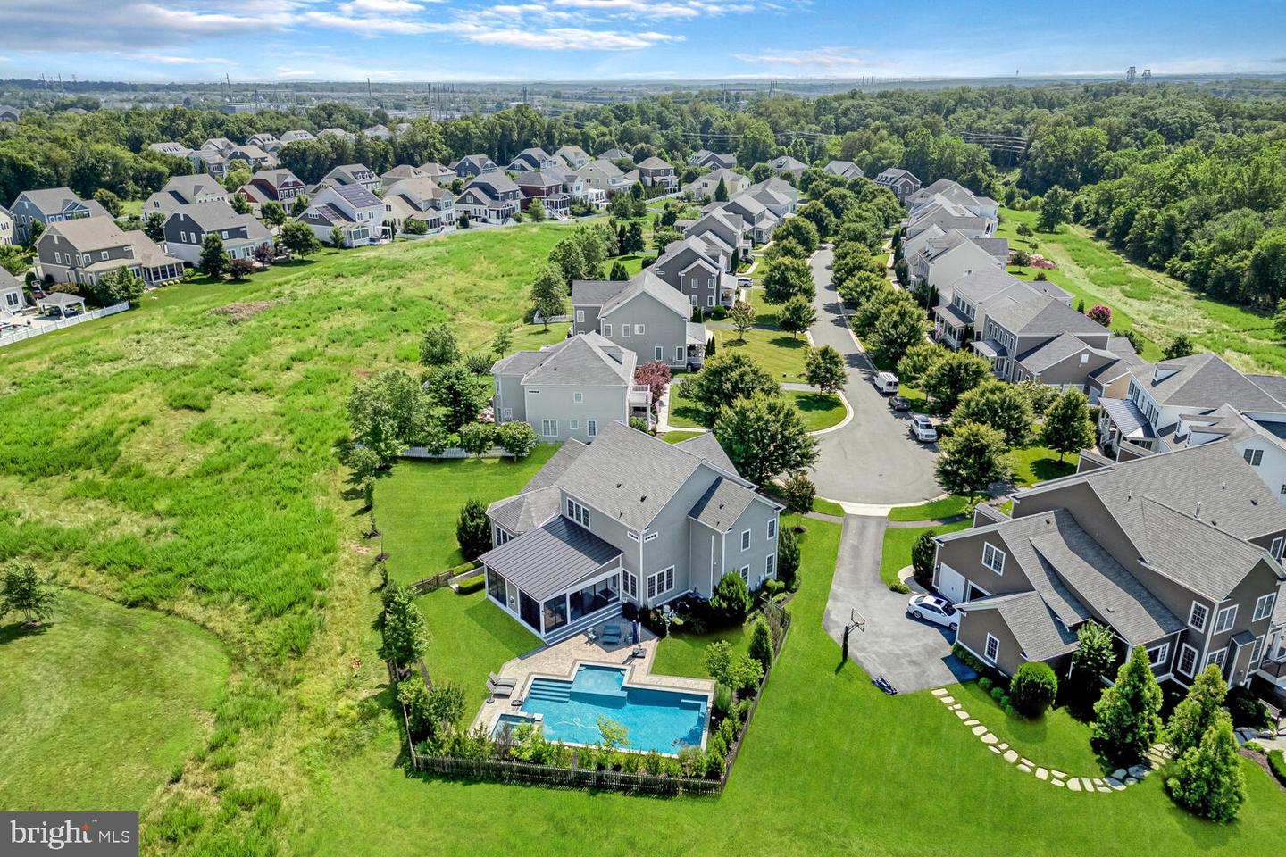 41744 IVY GLEN CT, ASHBURN, Virginia 20148, 4 Bedrooms Bedrooms, ,4 BathroomsBathrooms,Residential,For sale,41744 IVY GLEN CT,VALO2103376 MLS # VALO2103376
