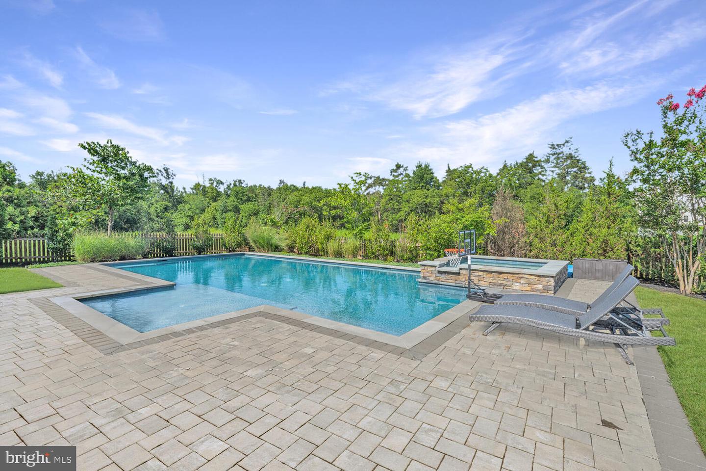 41744 IVY GLEN CT, ASHBURN, Virginia 20148, 4 Bedrooms Bedrooms, ,4 BathroomsBathrooms,Residential,For sale,41744 IVY GLEN CT,VALO2103376 MLS # VALO2103376