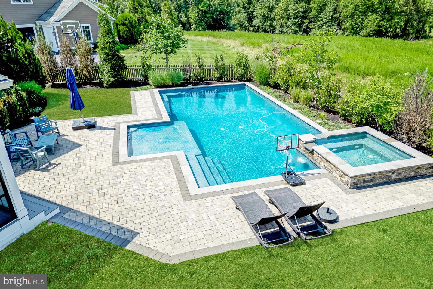 41744 IVY GLEN CT, ASHBURN, Virginia 20148, 4 Bedrooms Bedrooms, ,4 BathroomsBathrooms,Residential,For sale,41744 IVY GLEN CT,VALO2103376 MLS # VALO2103376