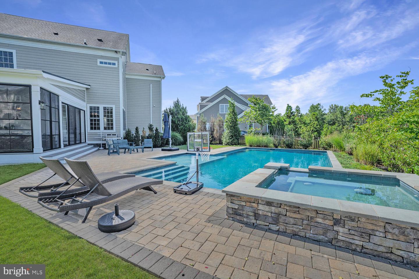 41744 IVY GLEN CT, ASHBURN, Virginia 20148, 4 Bedrooms Bedrooms, ,4 BathroomsBathrooms,Residential,For sale,41744 IVY GLEN CT,VALO2103376 MLS # VALO2103376