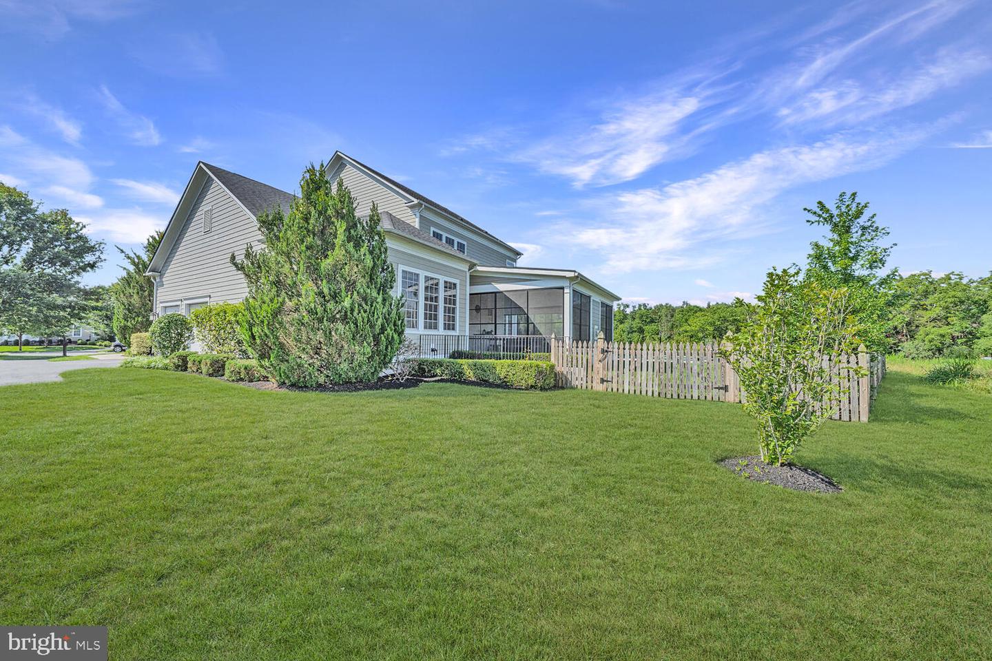 41744 IVY GLEN CT, ASHBURN, Virginia 20148, 4 Bedrooms Bedrooms, ,4 BathroomsBathrooms,Residential,For sale,41744 IVY GLEN CT,VALO2103376 MLS # VALO2103376