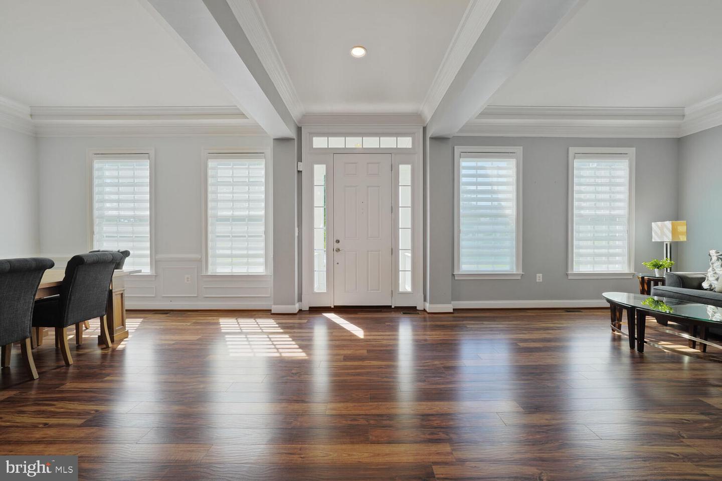 41744 IVY GLEN CT, ASHBURN, Virginia 20148, 4 Bedrooms Bedrooms, ,4 BathroomsBathrooms,Residential,For sale,41744 IVY GLEN CT,VALO2103376 MLS # VALO2103376