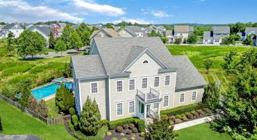 41744 IVY GLEN CT, ASHBURN, Virginia 20148, 4 Bedrooms Bedrooms, ,4 BathroomsBathrooms,Residential,For sale,41744 IVY GLEN CT,VALO2103376 MLS # VALO2103376
