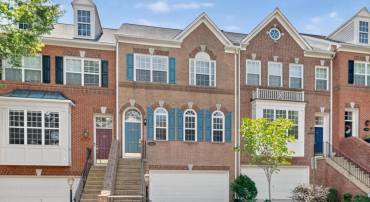 2411 GORGAS PL, ALEXANDRIA, Virginia 22311, 3 Bedrooms Bedrooms, ,3 BathroomsBathrooms,Residential,For sale,2411 GORGAS PL,VAAX2048020 MLS # VAAX2048020