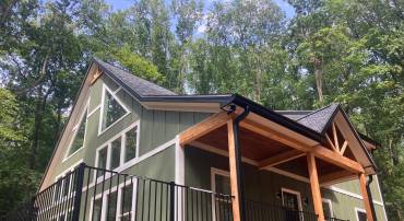 356 CHIPMUNK TRAIL LANE, LINDEN, Virginia 22642, 3 Bedrooms Bedrooms, ,2 BathroomsBathrooms,Residential,For sale,356 CHIPMUNK TRAIL LANE,VAWR2011854 MLS # VAWR2011854