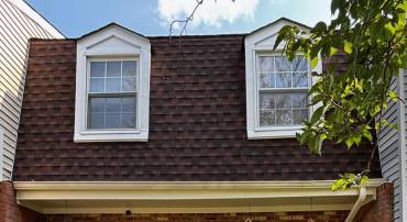 3546 CASTLE HILL DR, WOODBRIDGE, Virginia 22193, 3 Bedrooms Bedrooms, ,3 BathroomsBathrooms,Residential,For sale,3546 CASTLE HILL DR,VAPW2100360 MLS # VAPW2100360