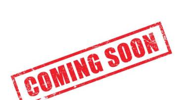 11965 CARDAMOM DR #11965, WOODBRIDGE, Virginia 22192, 2 Bedrooms Bedrooms, ,1 BathroomBathrooms,Residential,For sale,11965 CARDAMOM DR #11965,VAPW2100446 MLS # VAPW2100446