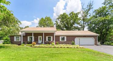 7881 CITATION DR, MARSHALL, Virginia 20115, 3 Bedrooms Bedrooms, ,2 BathroomsBathrooms,Residential,For sale,7881 CITATION DR,VAFQ2017710 MLS # VAFQ2017710