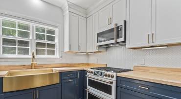 7124 DARK FOREST DR, MANASSAS, Virginia 20112, 6 Bedrooms Bedrooms, ,4 BathroomsBathrooms,Residential,For sale,7124 DARK FOREST DR,VAPW2100562 MLS # VAPW2100562