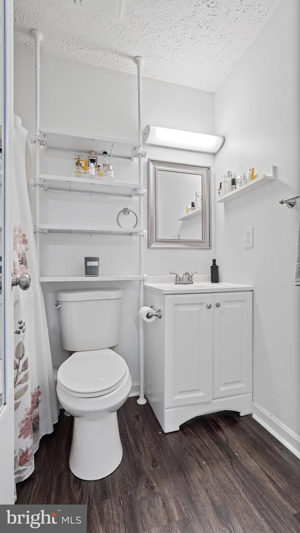111 AUSTIN CT, STAFFORD, Virginia 22554, 3 Bedrooms Bedrooms, ,2 BathroomsBathrooms,Residential,For sale,111 AUSTIN CT,VAST2041434 MLS # VAST2041434