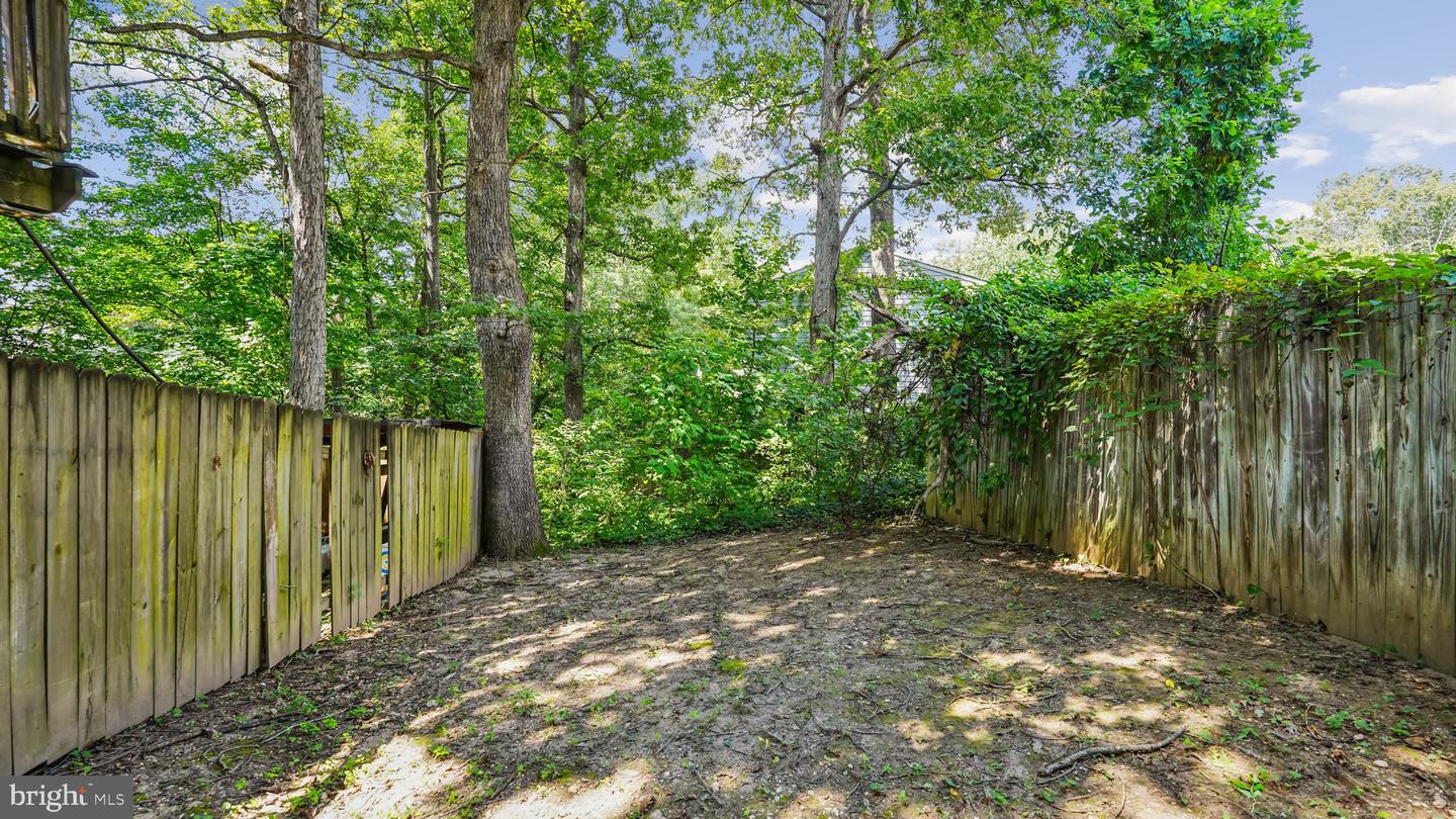 111 AUSTIN CT, STAFFORD, Virginia 22554, 3 Bedrooms Bedrooms, ,2 BathroomsBathrooms,Residential,For sale,111 AUSTIN CT,VAST2041434 MLS # VAST2041434