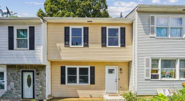 111 AUSTIN CT, STAFFORD, Virginia 22554, 3 Bedrooms Bedrooms, ,2 BathroomsBathrooms,Residential,For sale,111 AUSTIN CT,VAST2041434 MLS # VAST2041434
