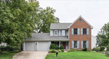 12592 ROCK RIDGE RD, HERNDON, Virginia 20170, 3 Bedrooms Bedrooms, ,2 BathroomsBathrooms,Residential,For sale,12592 ROCK RIDGE RD,VAFX2259160 MLS # VAFX2259160