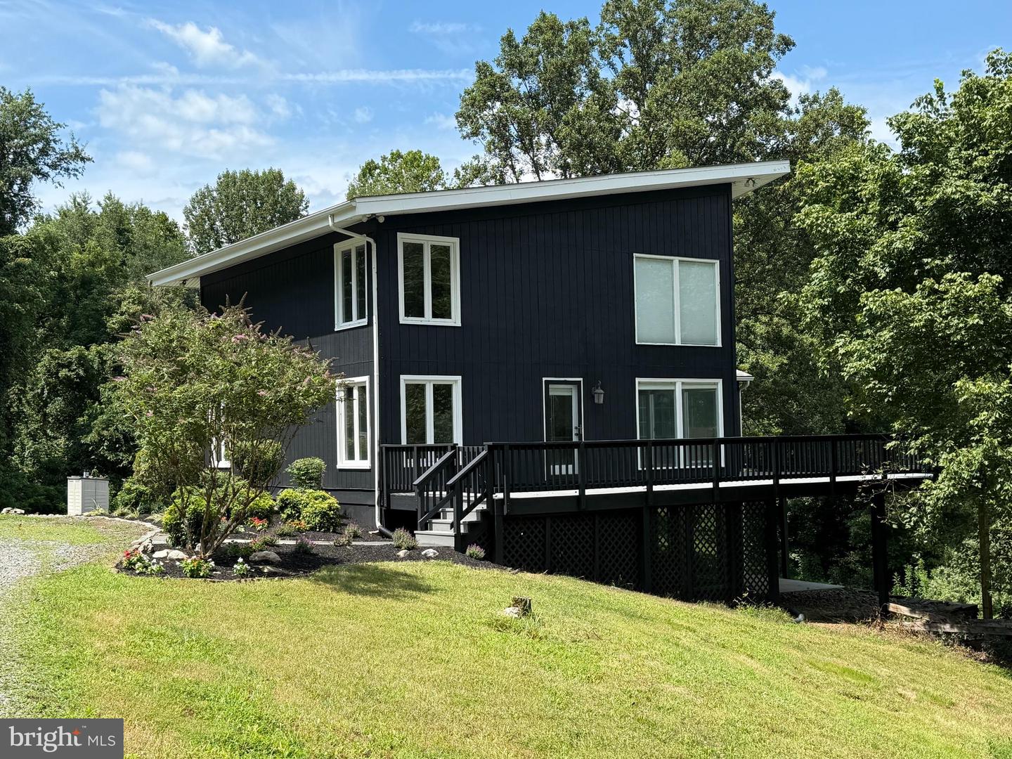 38754 GOOSE CREEK LN, LEESBURG, Virginia 20175, 4 Bedrooms Bedrooms, ,4 BathroomsBathrooms,Residential,For sale,38754 GOOSE CREEK LN,VALO2103826 MLS # VALO2103826