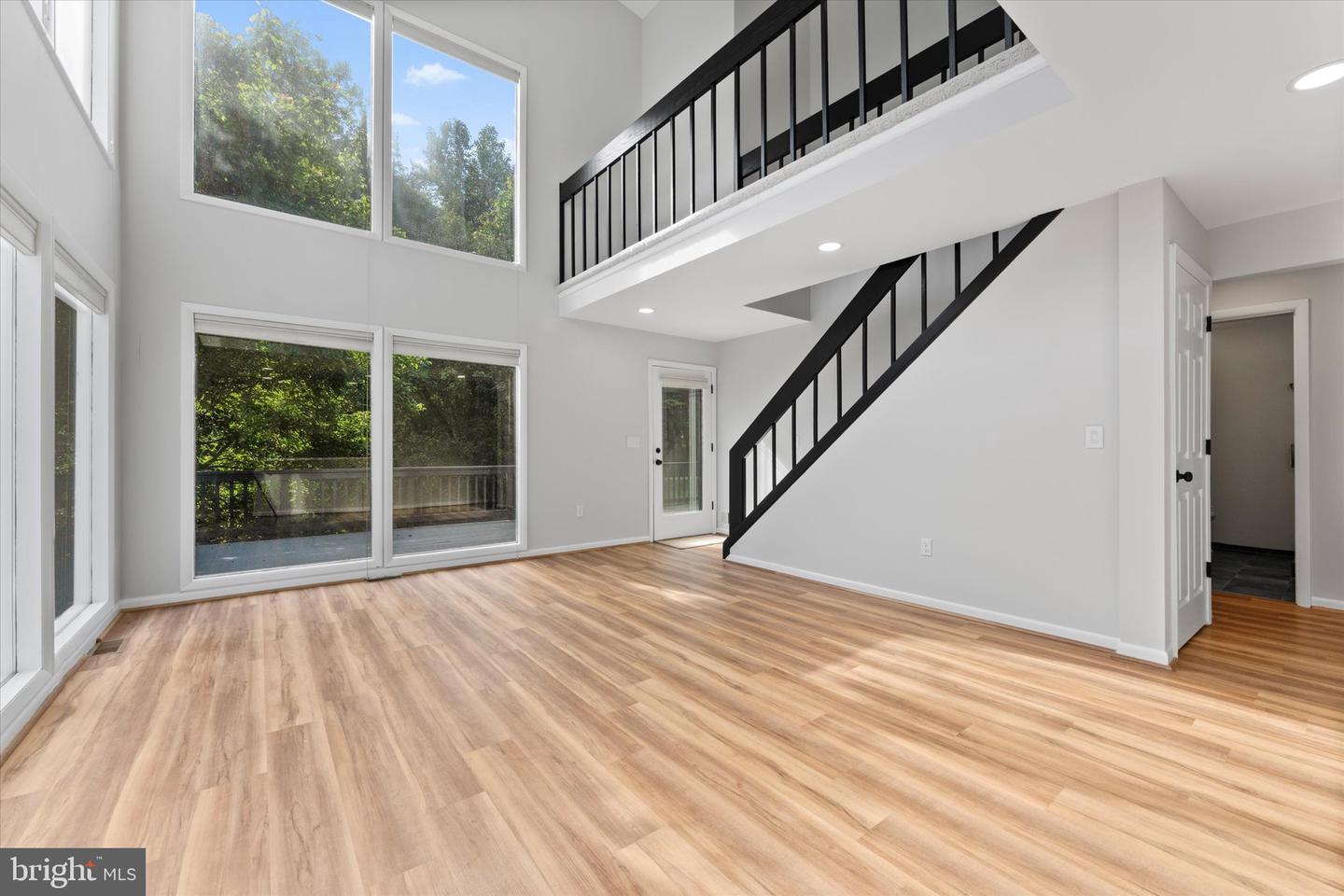 38754 GOOSE CREEK LN, LEESBURG, Virginia 20175, 4 Bedrooms Bedrooms, ,4 BathroomsBathrooms,Residential,For sale,38754 GOOSE CREEK LN,VALO2103826 MLS # VALO2103826