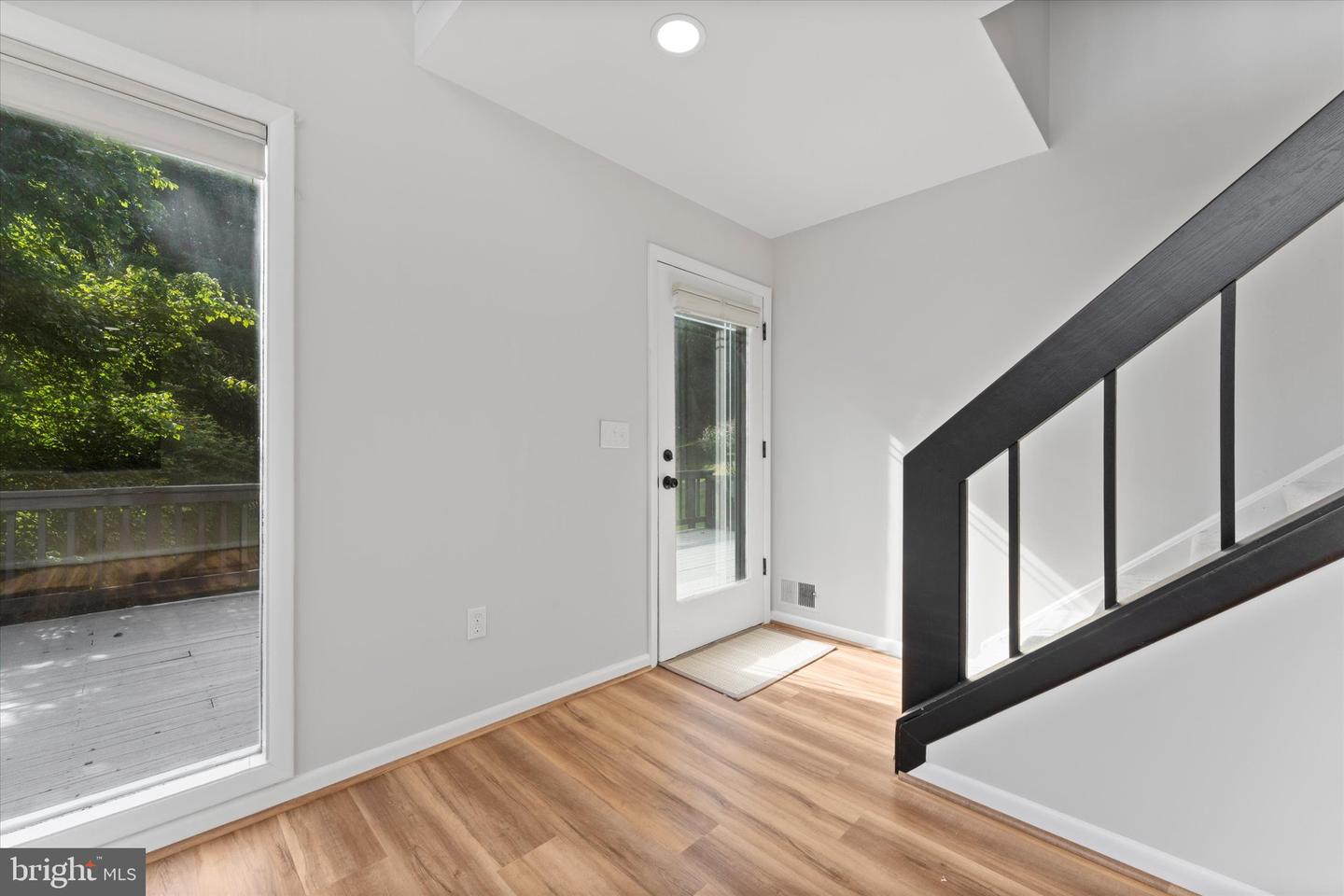 38754 GOOSE CREEK LN, LEESBURG, Virginia 20175, 4 Bedrooms Bedrooms, ,4 BathroomsBathrooms,Residential,For sale,38754 GOOSE CREEK LN,VALO2103826 MLS # VALO2103826