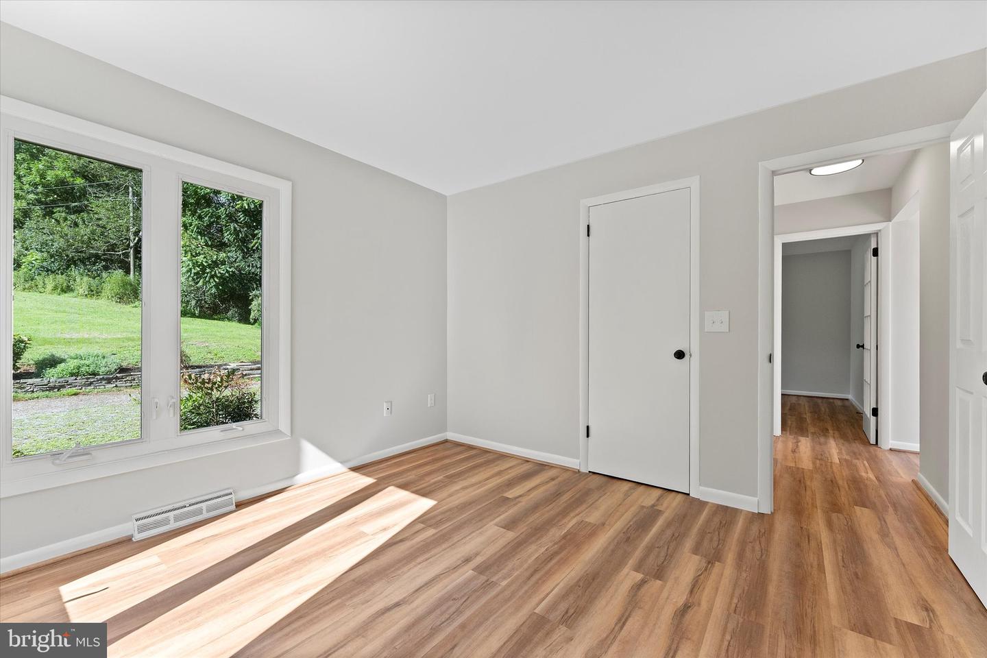 38754 GOOSE CREEK LN, LEESBURG, Virginia 20175, 4 Bedrooms Bedrooms, ,4 BathroomsBathrooms,Residential,For sale,38754 GOOSE CREEK LN,VALO2103826 MLS # VALO2103826