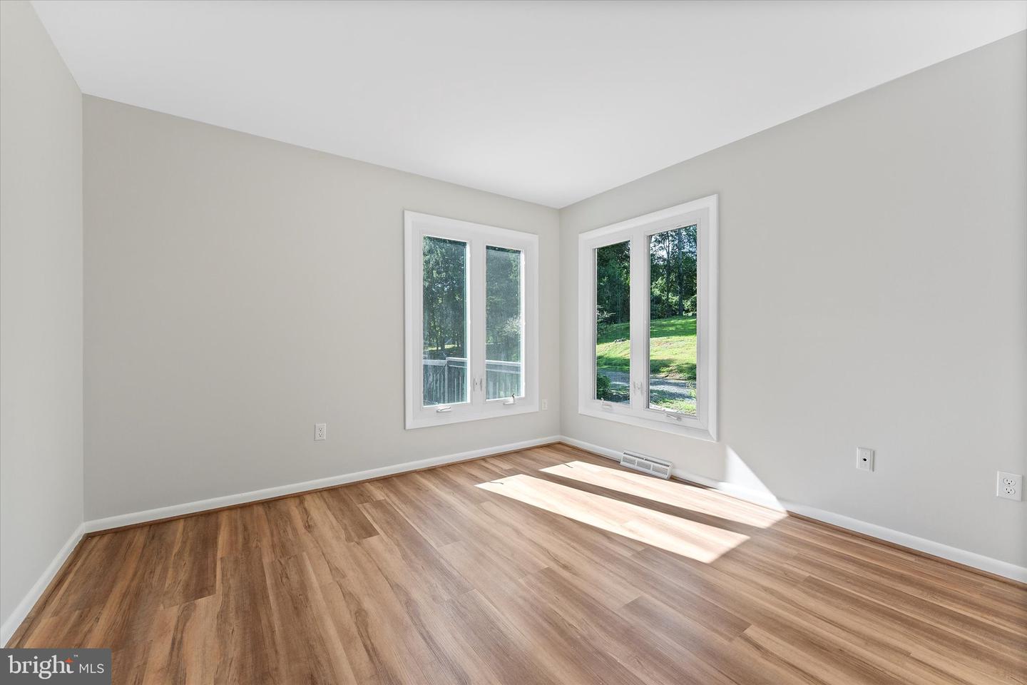 38754 GOOSE CREEK LN, LEESBURG, Virginia 20175, 4 Bedrooms Bedrooms, ,4 BathroomsBathrooms,Residential,For sale,38754 GOOSE CREEK LN,VALO2103826 MLS # VALO2103826