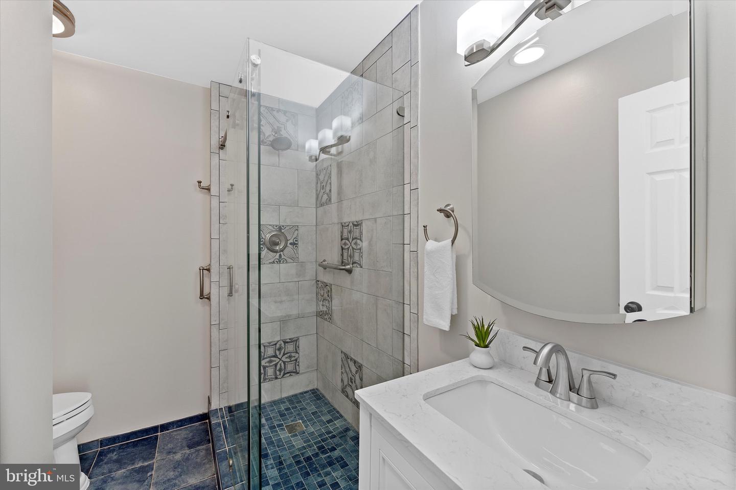 38754 GOOSE CREEK LN, LEESBURG, Virginia 20175, 4 Bedrooms Bedrooms, ,4 BathroomsBathrooms,Residential,For sale,38754 GOOSE CREEK LN,VALO2103826 MLS # VALO2103826