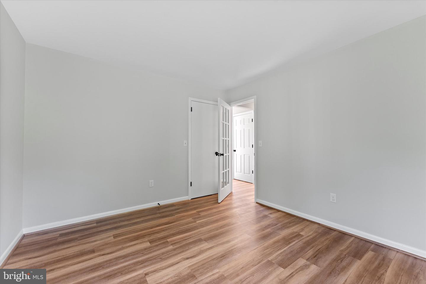 38754 GOOSE CREEK LN, LEESBURG, Virginia 20175, 4 Bedrooms Bedrooms, ,4 BathroomsBathrooms,Residential,For sale,38754 GOOSE CREEK LN,VALO2103826 MLS # VALO2103826