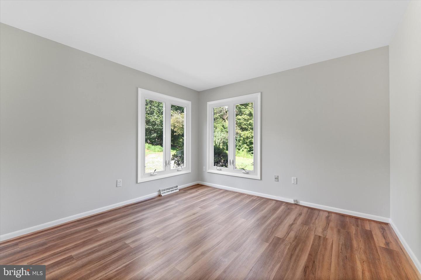 38754 GOOSE CREEK LN, LEESBURG, Virginia 20175, 4 Bedrooms Bedrooms, ,4 BathroomsBathrooms,Residential,For sale,38754 GOOSE CREEK LN,VALO2103826 MLS # VALO2103826
