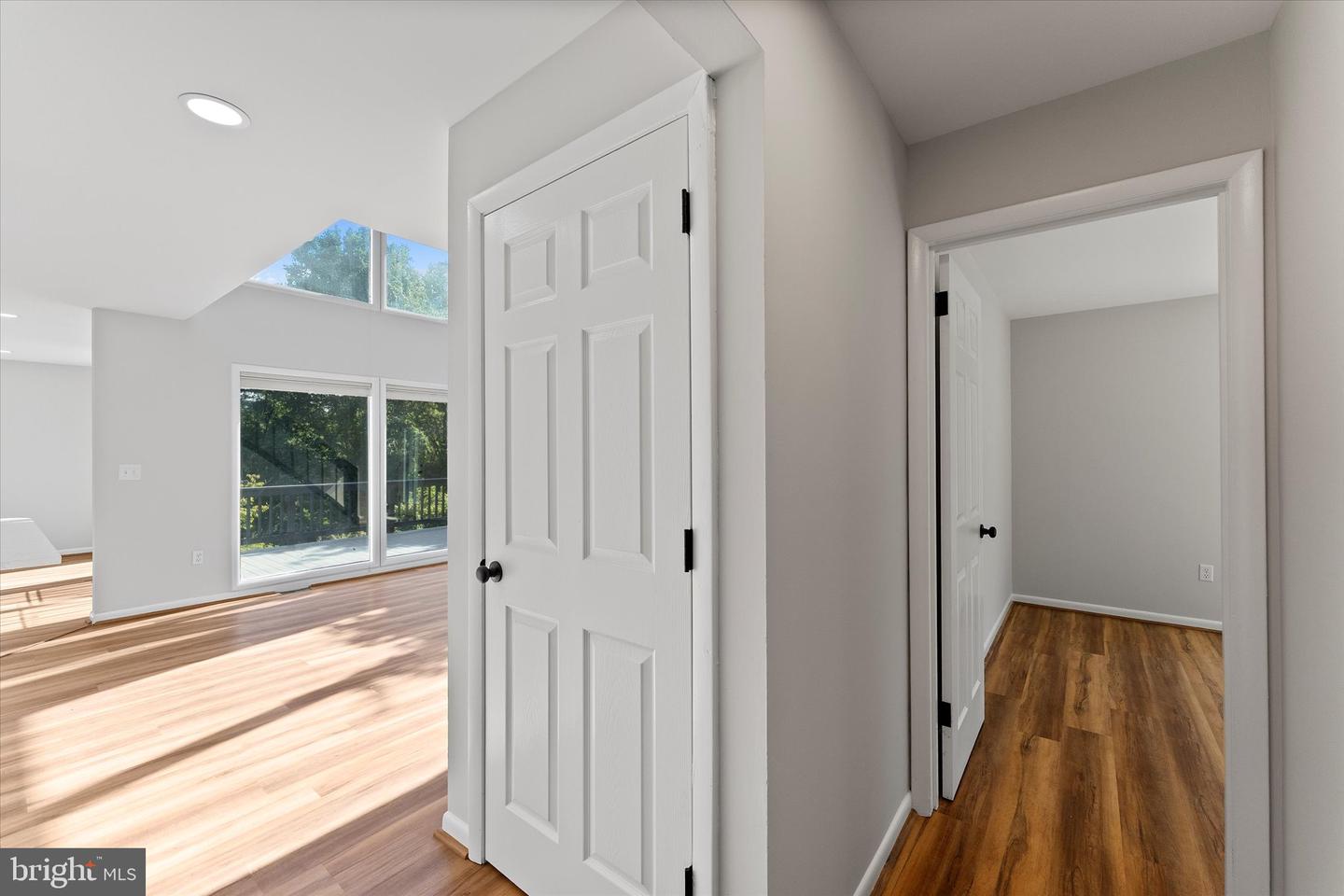 38754 GOOSE CREEK LN, LEESBURG, Virginia 20175, 4 Bedrooms Bedrooms, ,4 BathroomsBathrooms,Residential,For sale,38754 GOOSE CREEK LN,VALO2103826 MLS # VALO2103826