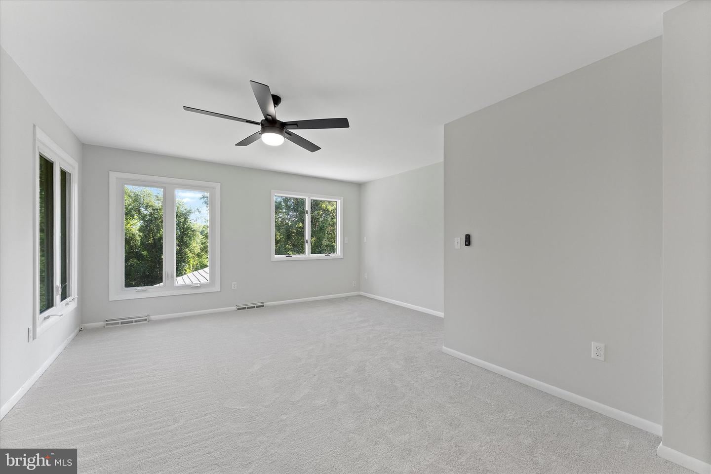 38754 GOOSE CREEK LN, LEESBURG, Virginia 20175, 4 Bedrooms Bedrooms, ,4 BathroomsBathrooms,Residential,For sale,38754 GOOSE CREEK LN,VALO2103826 MLS # VALO2103826