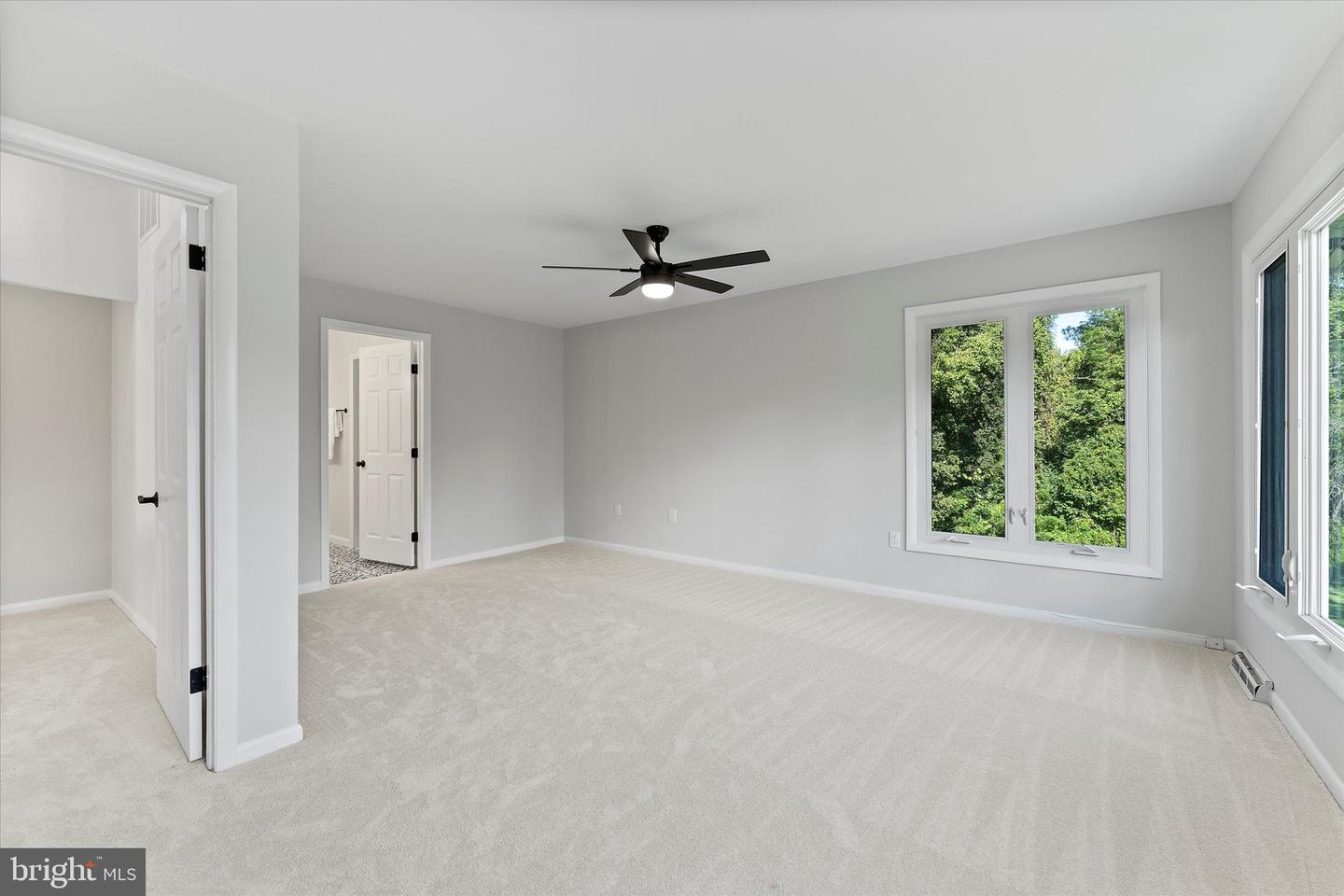 38754 GOOSE CREEK LN, LEESBURG, Virginia 20175, 4 Bedrooms Bedrooms, ,4 BathroomsBathrooms,Residential,For sale,38754 GOOSE CREEK LN,VALO2103826 MLS # VALO2103826