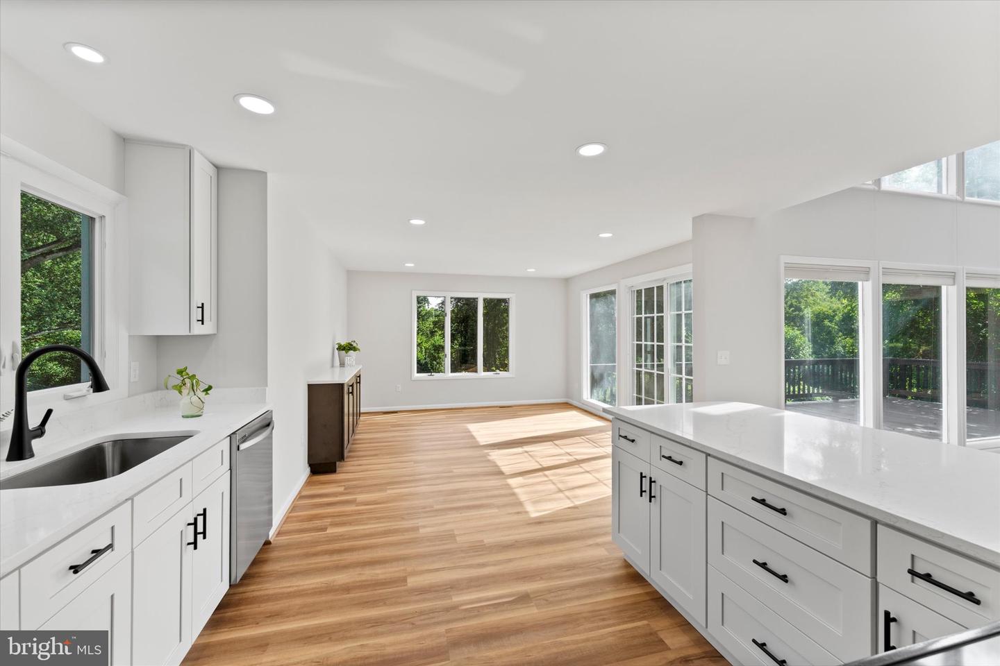 38754 GOOSE CREEK LN, LEESBURG, Virginia 20175, 4 Bedrooms Bedrooms, ,4 BathroomsBathrooms,Residential,For sale,38754 GOOSE CREEK LN,VALO2103826 MLS # VALO2103826