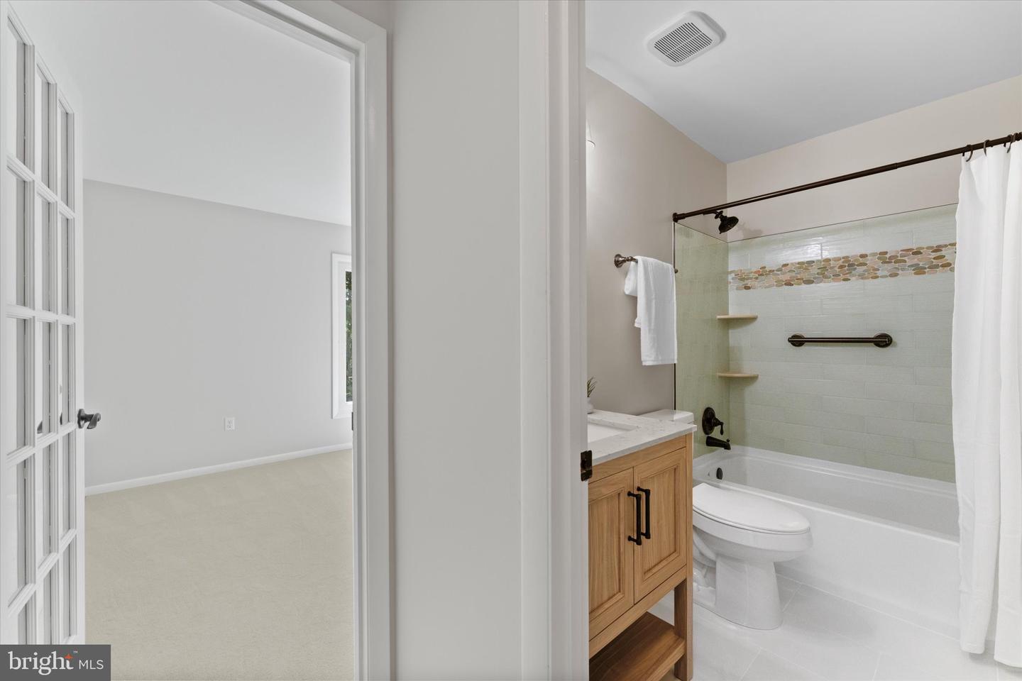 38754 GOOSE CREEK LN, LEESBURG, Virginia 20175, 4 Bedrooms Bedrooms, ,4 BathroomsBathrooms,Residential,For sale,38754 GOOSE CREEK LN,VALO2103826 MLS # VALO2103826