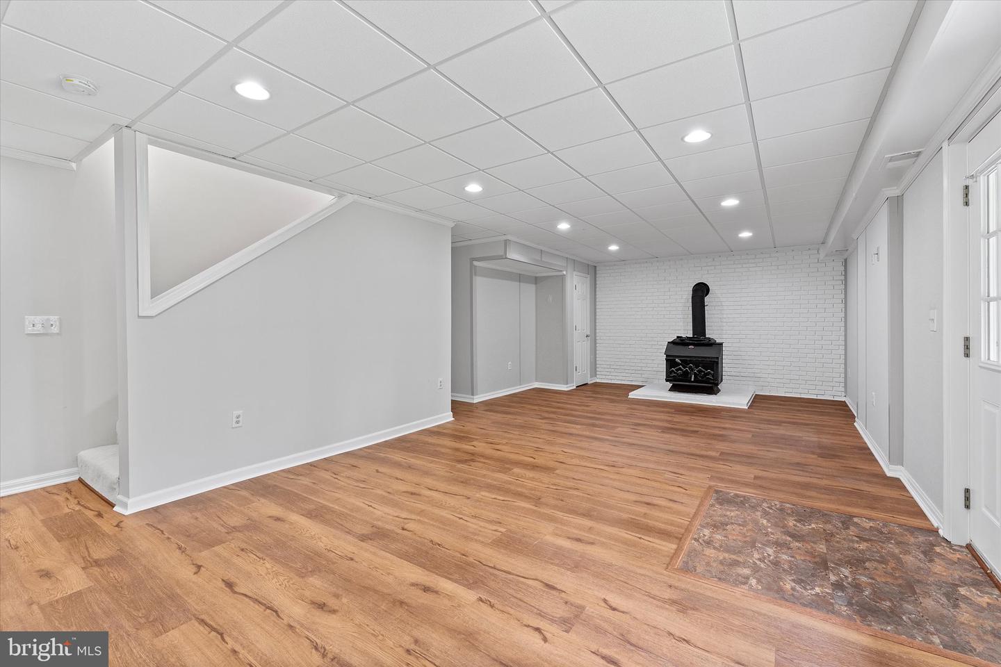 38754 GOOSE CREEK LN, LEESBURG, Virginia 20175, 4 Bedrooms Bedrooms, ,4 BathroomsBathrooms,Residential,For sale,38754 GOOSE CREEK LN,VALO2103826 MLS # VALO2103826