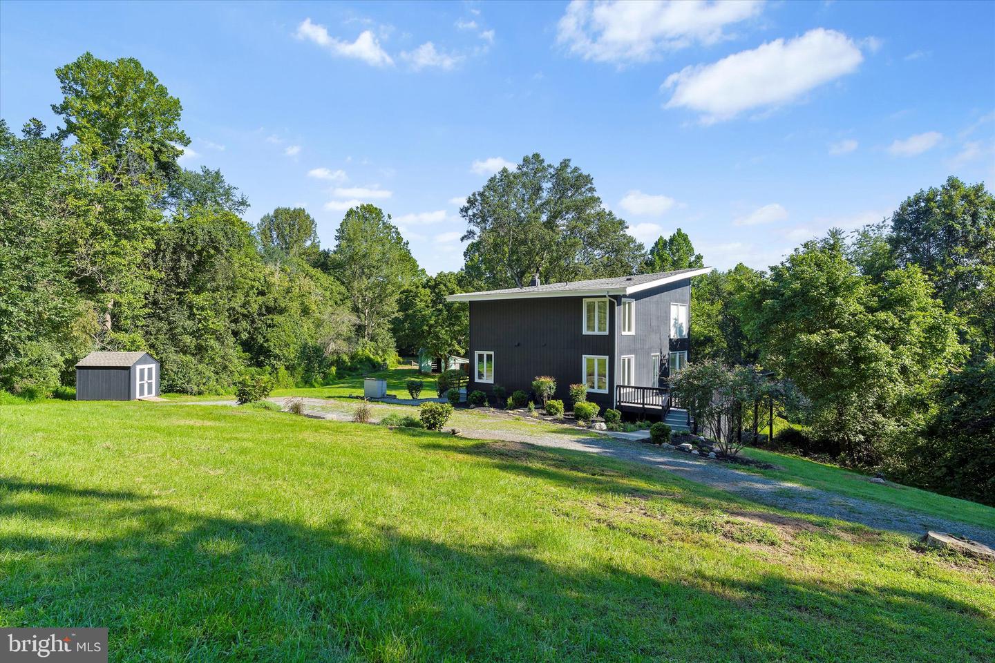 38754 GOOSE CREEK LN, LEESBURG, Virginia 20175, 4 Bedrooms Bedrooms, ,4 BathroomsBathrooms,Residential,For sale,38754 GOOSE CREEK LN,VALO2103826 MLS # VALO2103826
