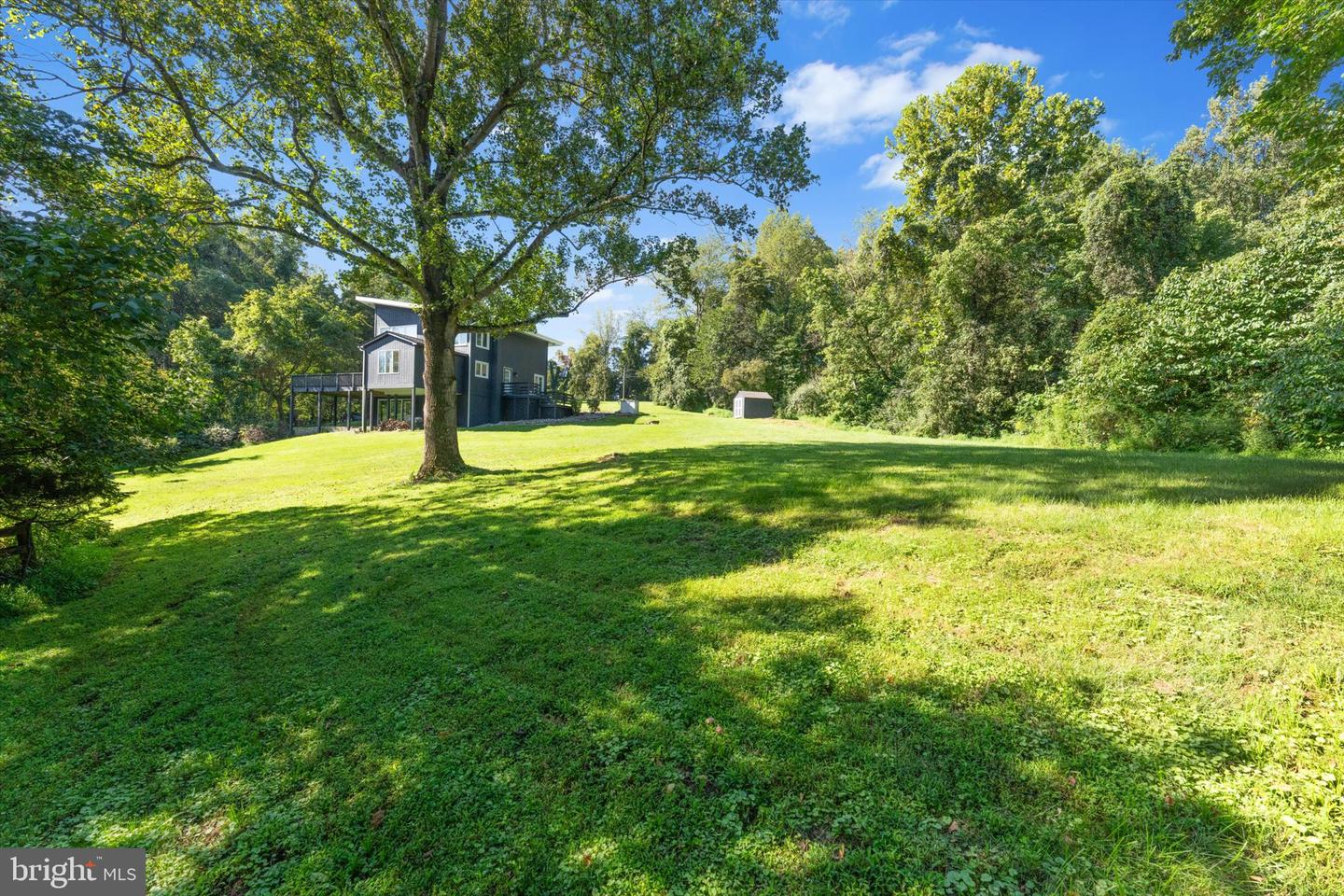 38754 GOOSE CREEK LN, LEESBURG, Virginia 20175, 4 Bedrooms Bedrooms, ,4 BathroomsBathrooms,Residential,For sale,38754 GOOSE CREEK LN,VALO2103826 MLS # VALO2103826