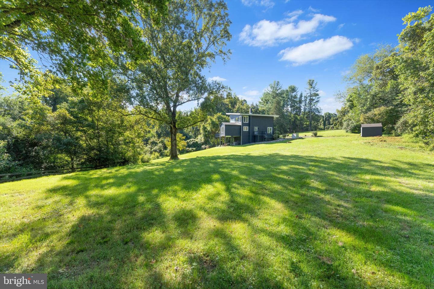38754 GOOSE CREEK LN, LEESBURG, Virginia 20175, 4 Bedrooms Bedrooms, ,4 BathroomsBathrooms,Residential,For sale,38754 GOOSE CREEK LN,VALO2103826 MLS # VALO2103826