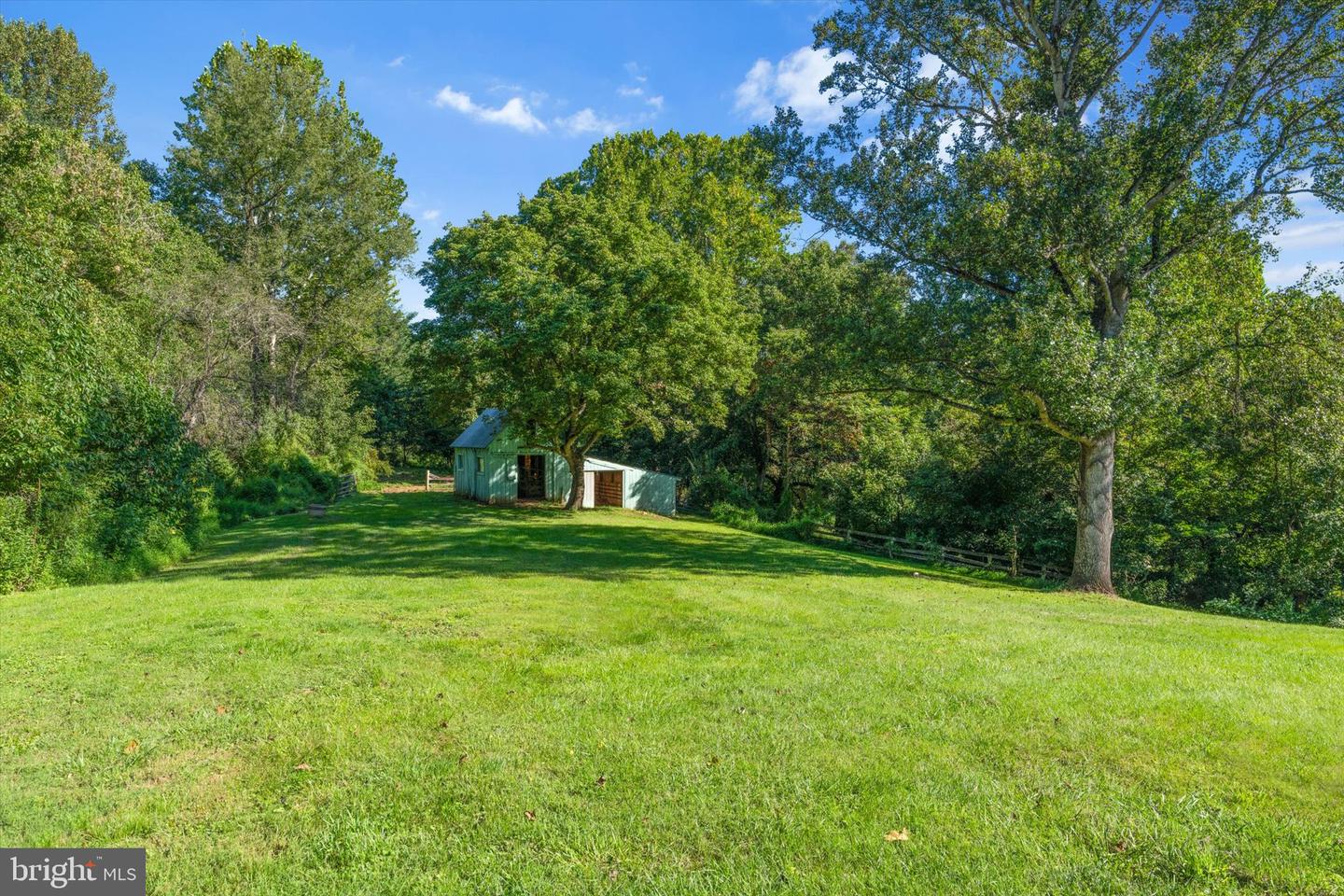 38754 GOOSE CREEK LN, LEESBURG, Virginia 20175, 4 Bedrooms Bedrooms, ,4 BathroomsBathrooms,Residential,For sale,38754 GOOSE CREEK LN,VALO2103826 MLS # VALO2103826