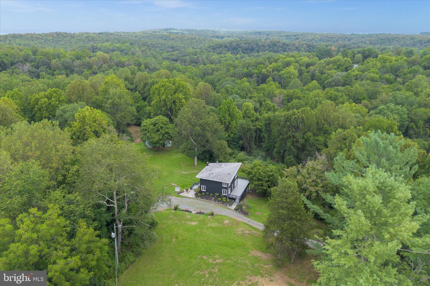 38754 GOOSE CREEK LN, LEESBURG, Virginia 20175, 4 Bedrooms Bedrooms, ,4 BathroomsBathrooms,Residential,For sale,38754 GOOSE CREEK LN,VALO2103826 MLS # VALO2103826