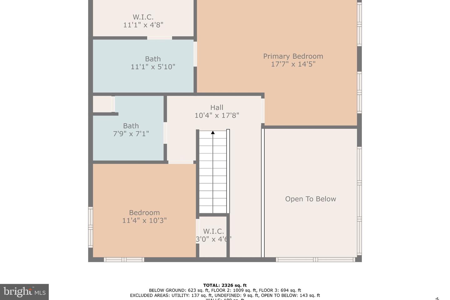 38754 GOOSE CREEK LN, LEESBURG, Virginia 20175, 4 Bedrooms Bedrooms, ,4 BathroomsBathrooms,Residential,For sale,38754 GOOSE CREEK LN,VALO2103826 MLS # VALO2103826