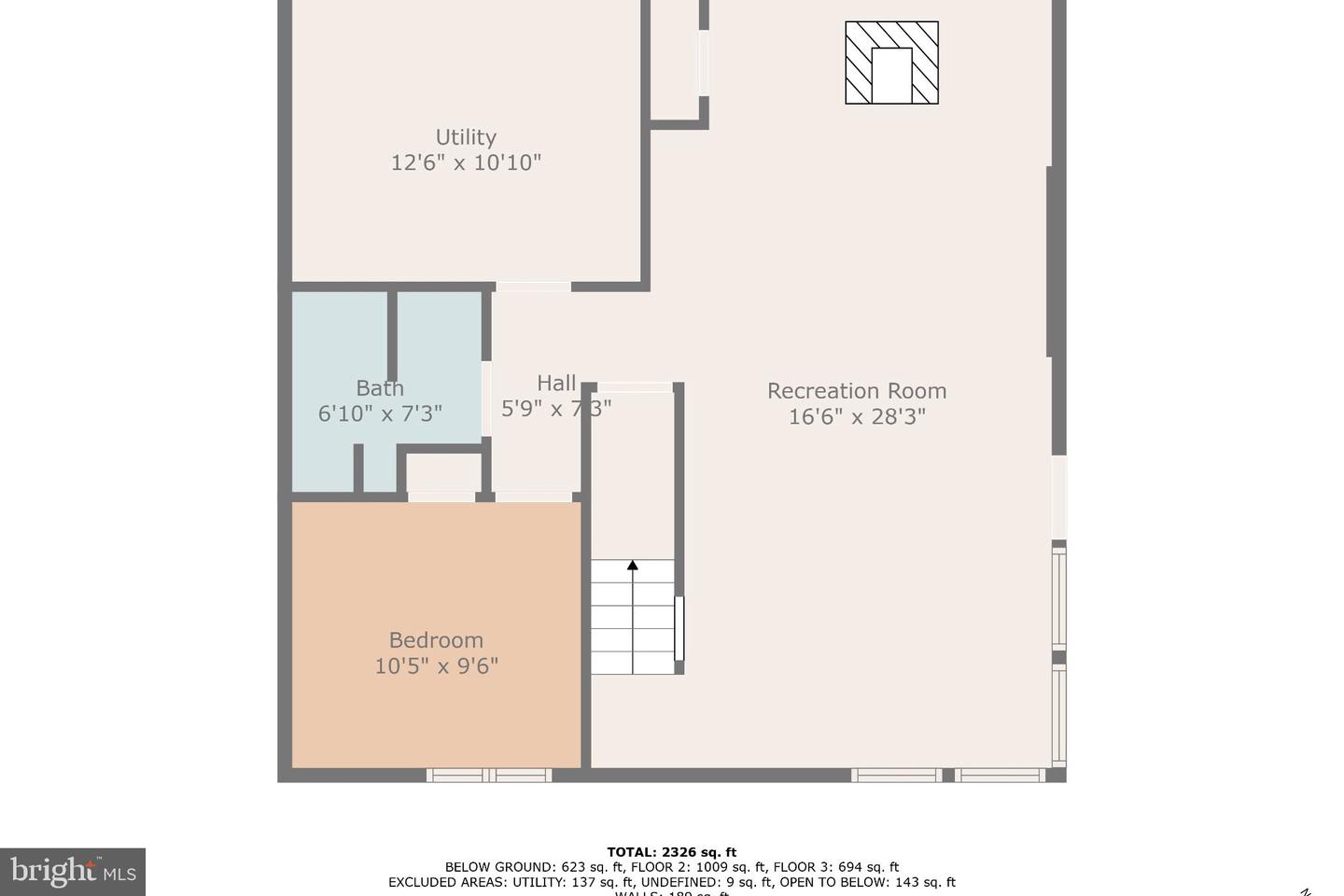 38754 GOOSE CREEK LN, LEESBURG, Virginia 20175, 4 Bedrooms Bedrooms, ,4 BathroomsBathrooms,Residential,For sale,38754 GOOSE CREEK LN,VALO2103826 MLS # VALO2103826